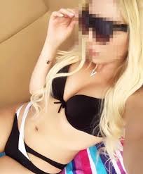 Beylikdüzü Türk Escort